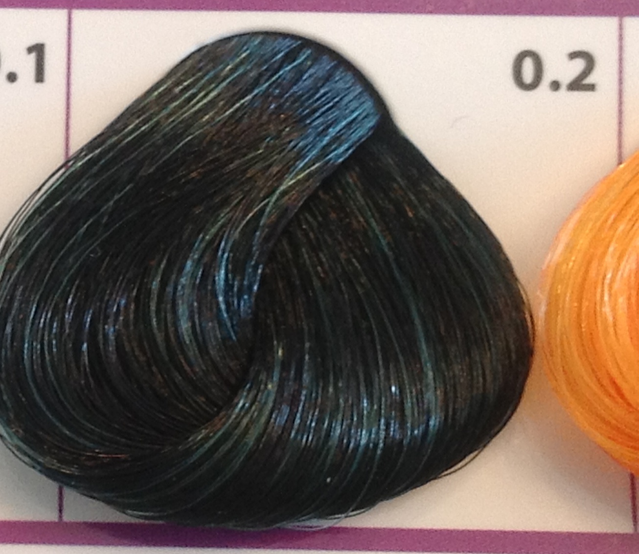 0 черный. Dewal iq color палитра. 00. Краска 2 в одном. Краска 2 в одном.