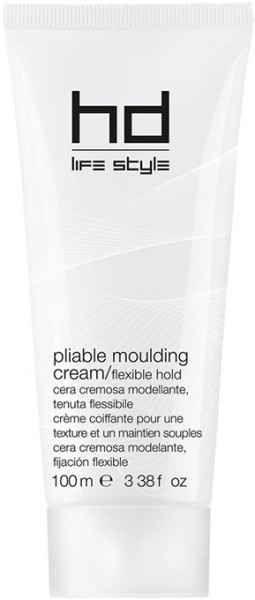 Farmavita Moulding cream (Крем моделирующий лёгкой фиксации), 100 мл