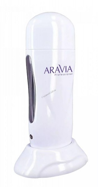 Aravia Professional (Нагреватель для картриджей с термостатом)