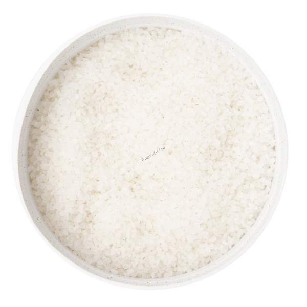 Aravia Organic Fit Mari Salt (Бальнеологическая соль для обёртывания с антицеллюлитным эффектом), 750 гр
