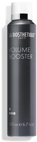 La Biosthetique Volume Booster (Мусс-спрей для прикорневого объема), 200 мл