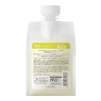Fresh (Theo) Standard Shampoo Mild (Шампунь увлажняющий)