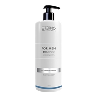 For Men Shampoo (Мужской шампунь)