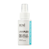 Lamiplex 06 Lamellar Treatment (Ламеллярная вода для волос)