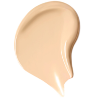 Skintuition SPF 30 Radiance-Boosting Liquid Foundation (Тональная основа), 30 мл