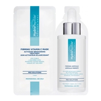 HydroPeptide Firming Vitamin C Mask (Уплотняющая и осветляющая маска со стабильной формой витамина С)