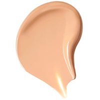 Skintuition SPF 30 Radiance-Boosting Liquid Foundation (Тональная основа), 30 мл