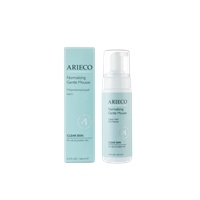 Normalizing Gentle Mousse (Нормализующий мусс)