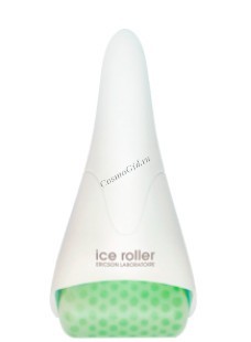 Ericson laboratoire Ice Roller (Роликовый криомассажер для тела)