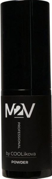 (Текстурирущая пудра для объёма), 5 гр