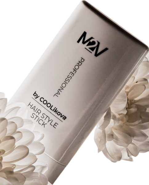 (Воск стик для волос), 12 гр