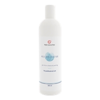 Medic Control Peel Neutralizator (Гель-нейтрализатор после химического пилинга)