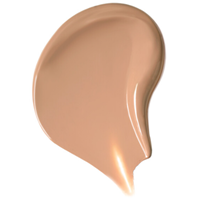 Skintuition SPF 30 Radiance-Boosting Liquid Foundation (Тональная основа), 30 мл