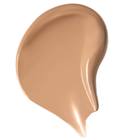 Skintuition SPF 30 Radiance-Boosting Liquid Foundation (Тональная основа), 30 мл