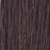 Maraes Permanent Hair color (Перманентный краситель для волос)