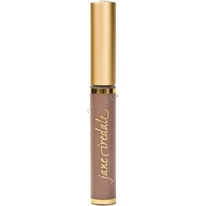 Jane Iredale Гель для бровей «PureBrow Gel» 4,8 гр