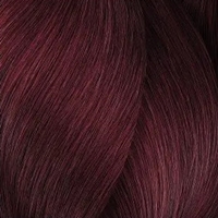 L'Oreal Professionnel Majirel (Крем-краска), 50 мл