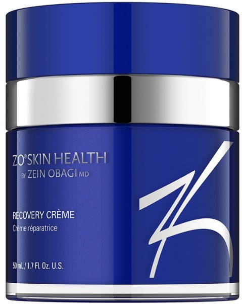 ZO Skin Health Recovery creme (Восстанавливающий ночной крем), 50 мл