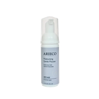 Moisturizing Gentle Mousse (Увлажняющий мусс)