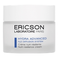 Nutri-Resilience Cream (Укрепляющий крем для лица)