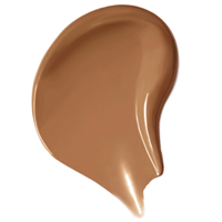 Skintuition SPF 30 Radiance-Boosting Liquid Foundation (Тональная основа), 30 мл