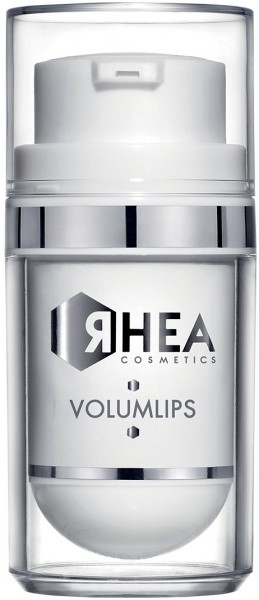 RHEA VolumLips (Крем для увеличения объёма губ с эффектом липофиллинга), 15 мл