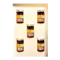 DMAE Lux (Препарат для коррекции эстетических недостатков)