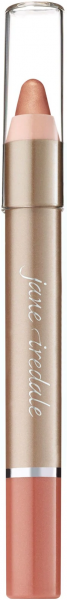 Jane Iredale PlayOn Lip Crayon (Карандаш-воск для губ), 2,8 гр