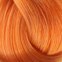 L'Oreal Professionnel Majirel (Крем-краска), 50 мл