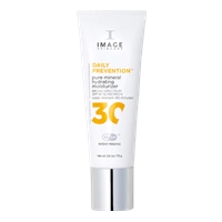 Daily Prevention Pure Mineral Hydrating Moisturizer SPF 30 (Увлажняющий дневной крем)