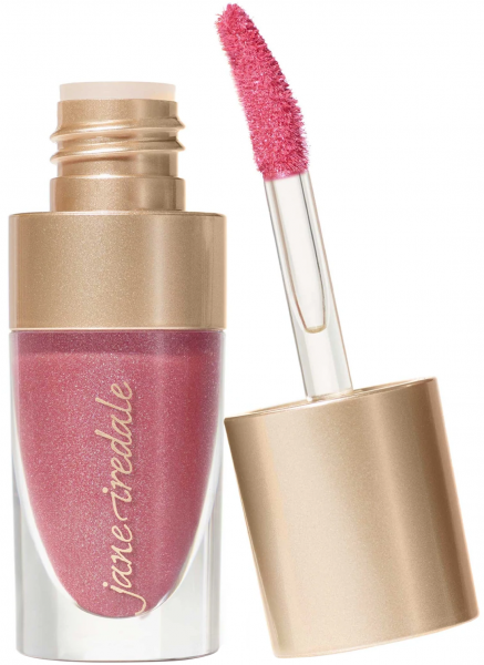 Jane Iredale Beyond Matte Lip Fixation Lip Stain (Тинт для губ), 2,75 мл