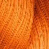 L'Oreal Professionnel Majirel (Крем-краска), 50 мл