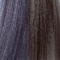 Glow Up Color (Демиперманентный краситель-флюид без аммиака), 60 мл