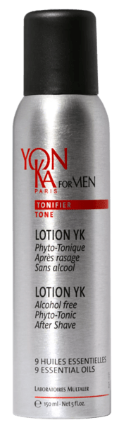 Yon-Ka Lotion YK (Тонизирующий лосьон), 150 мл