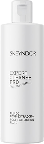 Expert Cleanse Pro Cabis Post-extraction Fluid (Тоник после очищения), 250 мл