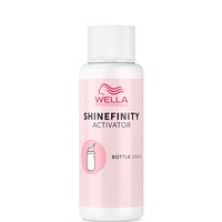 Shinefinity (Активатор), 60 мл