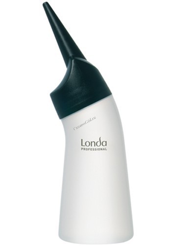Londa Professional (Аппликатор для нанесения краски), 120 мл