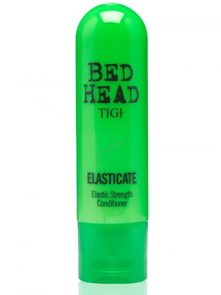 Tigi Bed head elasticate strengthening conditioner (Укрепляющий кондиционер)