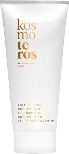 Personnel (Биостимулирующий дневной крем-корректор), 200 мл