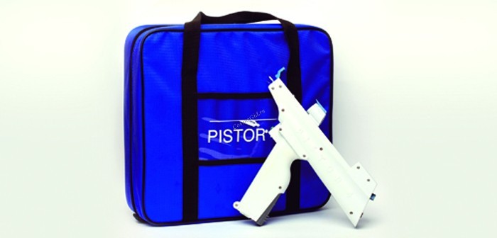 MI-Medical Блок питания для Pistor 4, 1 шт