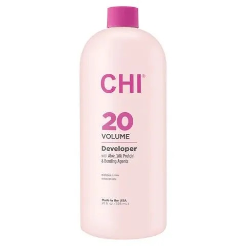 CHI Color Generator 20 vol (Оксид 20)