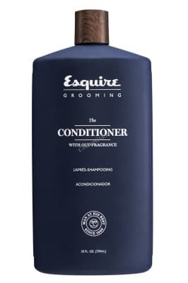 CHI Esquire Grooming Conditioner (Кондиционер для волос)