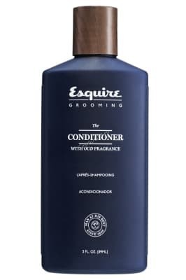 CHI Esquire Grooming Conditioner (Кондиционер для волос)