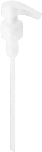 Kaaral (Дозатор для шампуня Purify, ААА, K05, Maraes), 1000 мл