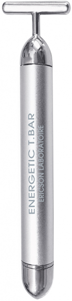 Ericson Laboratoire Energetic T.Bar (Массажер «Энергетик»)