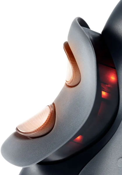 Mytrex Medi Neck MT-A(R) (Прибор для ухода и массажа за телом)