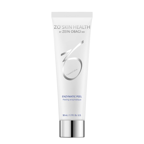ZO Skin Health Medical Enzymatic Peel (Энзимный пилинг), 50 мл