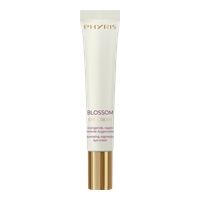 Blossom Eye Cream (Блоссом крем для век)