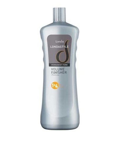 Londa Professional / Фиксатор 1+4 1000мл