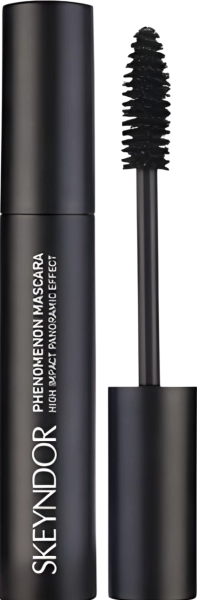 Skeyndor Make-up Phenomenon Mascara (Феноменальная тушь с эффектом накладных ресниц), 14 мл